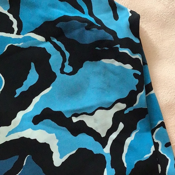 Lululemon wunder under size 6 - Picture 3 of 12